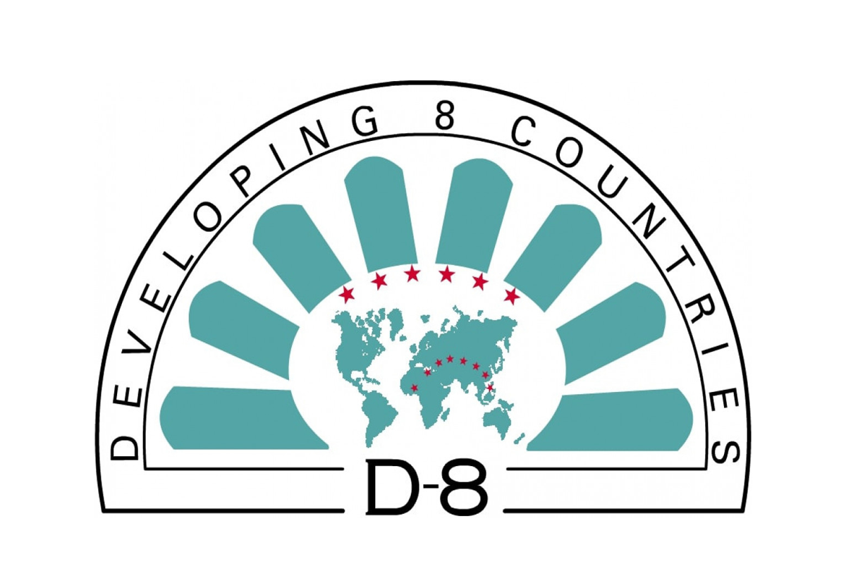 D-8: Azərbaycanın təşkilata üzvlüyü mühüm əhəmiyyətə malikdir