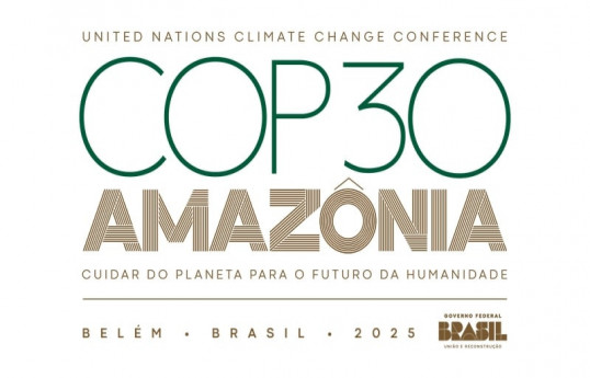 Braziliyada COP 30-un Prezidentliyi təsis edilib, Təşkilat Komitəsi yaradılıb