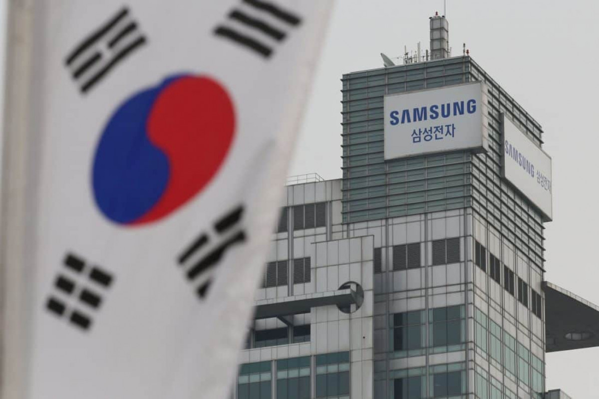 "LG", "Hyundai Motor" və "Samsung" Rusiyaya qayıtmaq imkanlarını araşdırır