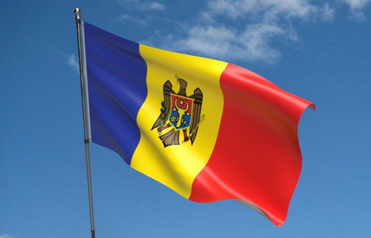 Moldova XİN Rusiya səfirliyinin üç əməkdaşını "arzuolunmaz" şəxs elan edib