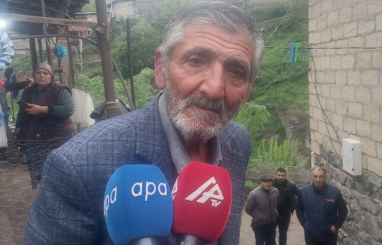 Kamil Abdullyev
