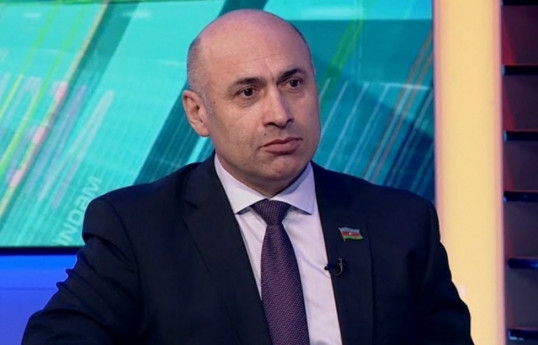 Azər Badamov