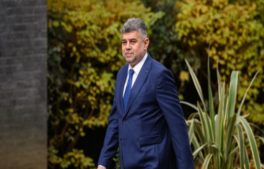 Marçel Çolaku