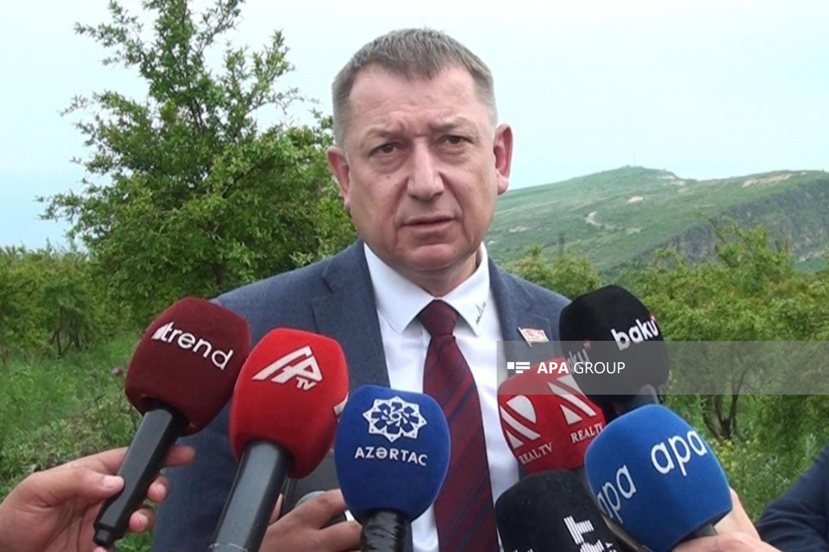 Valeriy İvankoviç