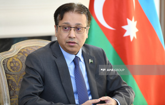 Qasım Mohiuddin