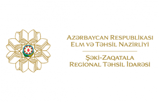Zaqatalada internat məktəbinin bağlanmasına aydınlıq gətirilib