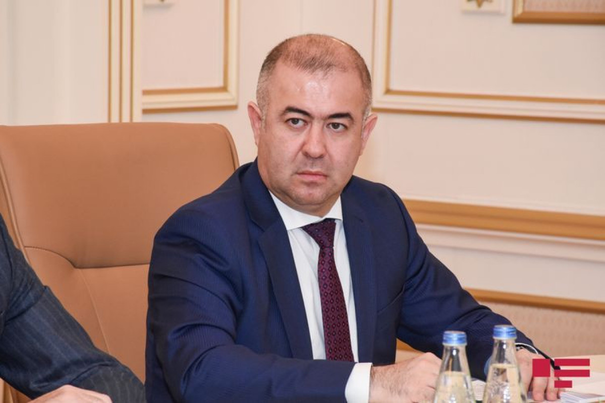Seçici siyahılarının dəqiqləşdirilməsi prosesi yekunlaşdırılıb