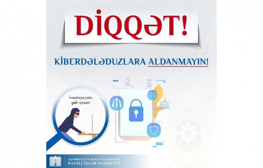 Həftəsonu bank kartlarından 11 min manatdan çox pul oğurlanıb