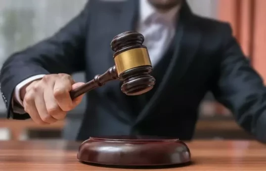 Maliyyə Nazirliyi növbəti depozit hərracı keçirib