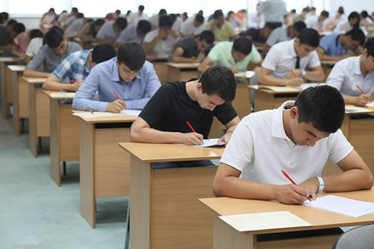 Ötən il 12 528  köçkün tələbənin təhsil haqqı büdcədən ödənilib