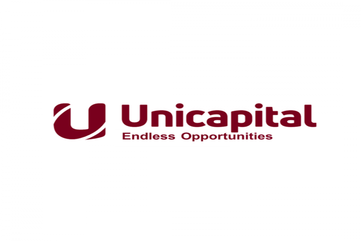 Unicapital İnvestisiya Şirkəti 2024-cü ilin maliyyə nəticələrini açıqlayıb