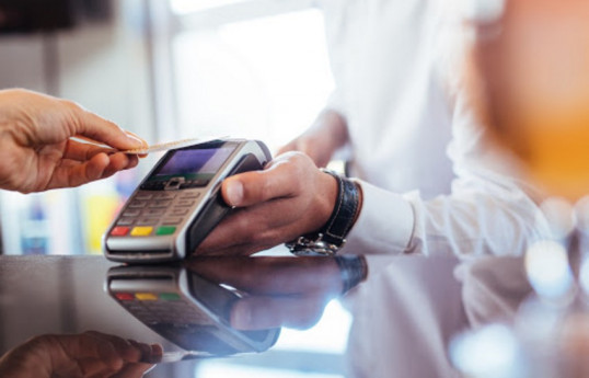 Paytaxtda əhaliyə göstərilən ödənişli xidmətlərin dəyəri 11% artıb