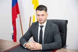Zaur Qurtsiyev
