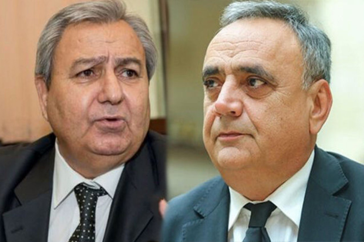 Aktyor F zuli H seynov li Nura G r Azdrama n n B dii ura Aktyor F zuli H seynov li Nura G r Azdrama n n B dii ura