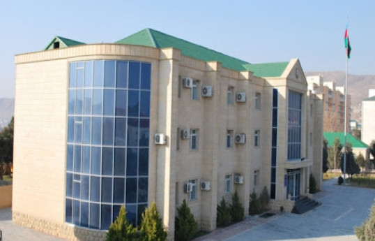 Prokurorluq Qaradağ Rayon İcra Hakimiyyətində əməliyyat keçirib, vəzifəli şəxslər həbs olunub - YENİLƏNİB 