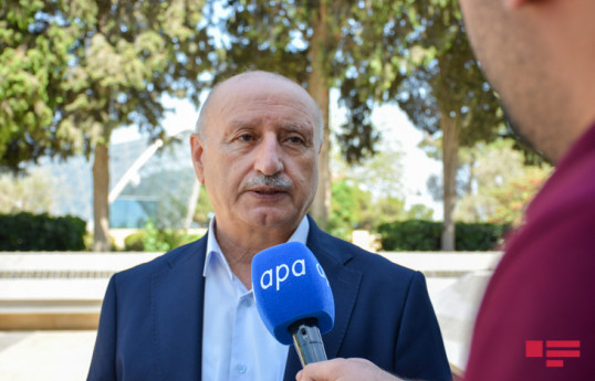 Boran Əziz