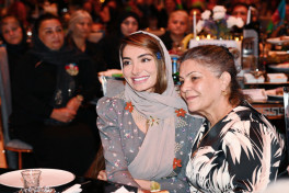 Şəhid analarının iştirakı ilə Vətən müharibəsində Zəfərin 5 illiyinə həsr olunmuş tədbir keçirilib - FOTO 