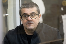 Məhkəmədə Harutyunyan, Mnatsakanyan, Sahakyan, Manukyan və Qukasyanla bağlı sübutlar elan olunub