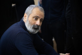 Məhkəmədə Harutyunyan, Mnatsakanyan, Sahakyan, Manukyan və Qukasyanla bağlı sübutlar elan olunub
