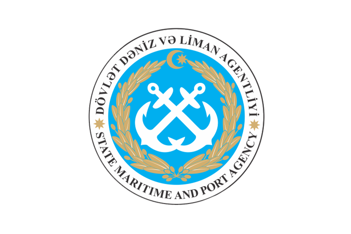 Azərbaycan IALA Konvensiyasına qoşulub