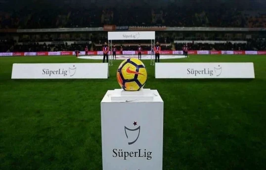 Türkiyədə 600-ə qədər futbolçu qanunsuz mərc oyunları ilə bağlı dindiriləcək