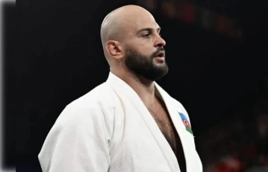 Uşanqi Kakauri