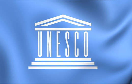 Azərbaycan UNESCO komitəsinə üzv seçilib