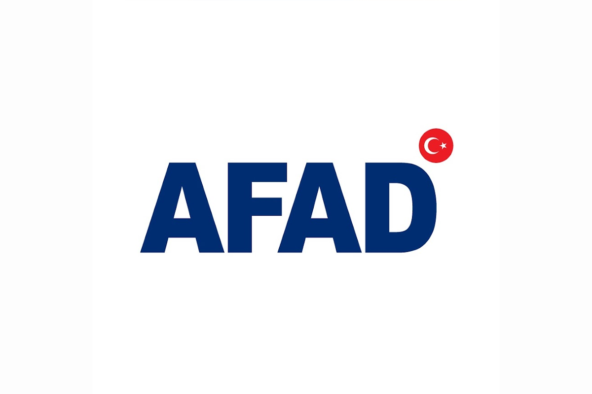 AFAD nümayəndələri Gürcüstanda təyyarənin düşdüyü yerə yollanıb