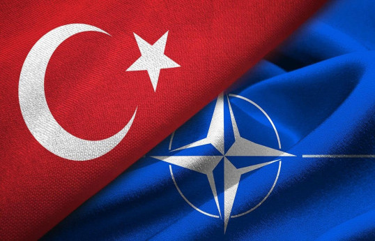 NATO-nun baş katibi Türkiyəyə başsağlığı verib