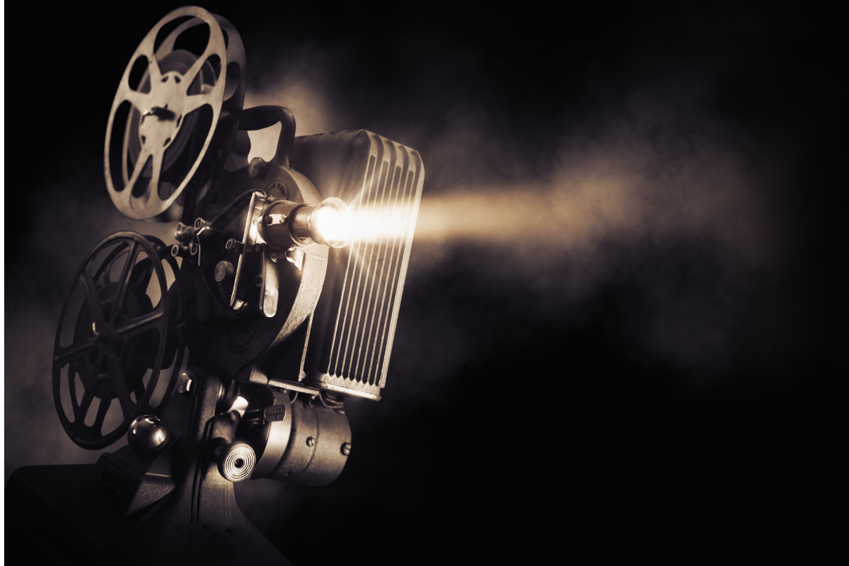 Kino Agentliyinə gələn il dövlət büdcəsindən vəsait ayrılmamasının səbəbi açıqlanıb