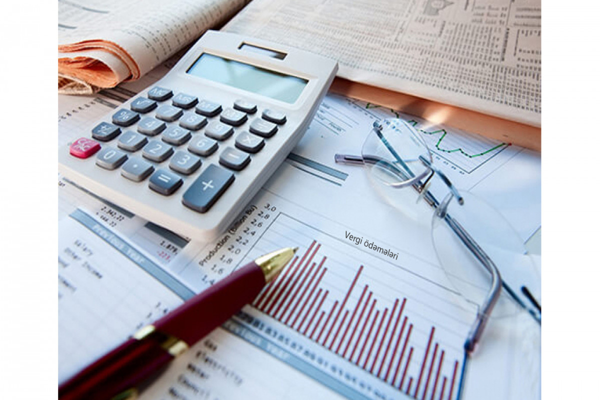 HP: Əhali gəlirləri və demoqrafik dəyişikliklər DSMF-nin dayanıqlığına risk yarada bilər