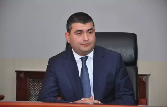 Elşən Həsənli