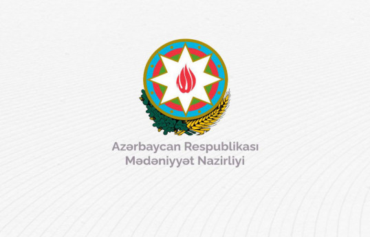 Bu il Kino Agentliyinə ayrılmış vəsaitdən qalan pulun gələn il necə xərclənəcəyi açıqlanıb
