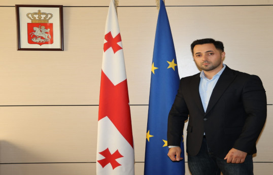 Tural Vəliyev