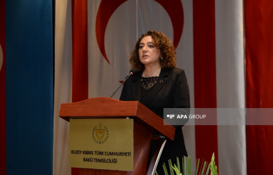 Ufuk Turganer