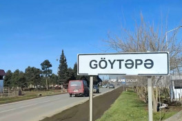 Cəlilabadda 9 ildir itkin kimi axtarılan qadının qətlə yetirildiyi məlum olub - YENİLƏNİB  - FOTO 