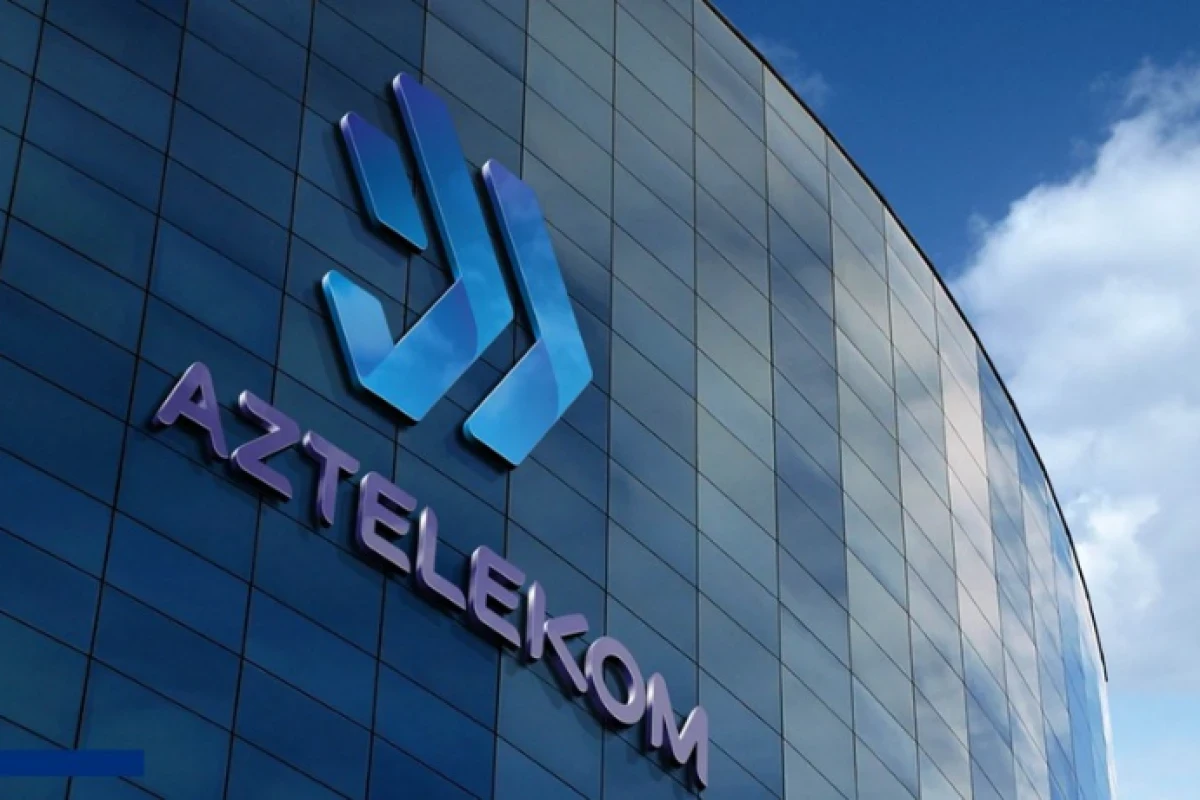 "Aztelekom": Zərurət olduqca işçi sayı optimallaşdırılır