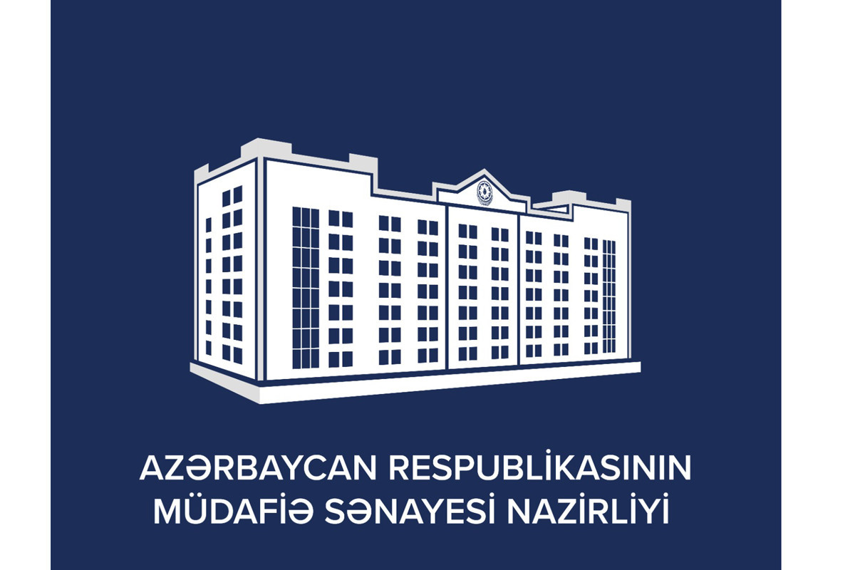 "Azərsilah"ın zavodunda istehsalat qəzasında bir nəfər həlak olub
