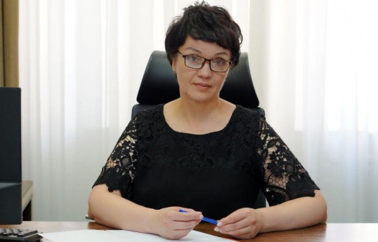 Ranoxon Tursunova, Daşkənd Dünya İqtisadiyyatı və Diplomatiya Universitetinin Politologiya kafedrasının professoru, tarix elmləri doktoru