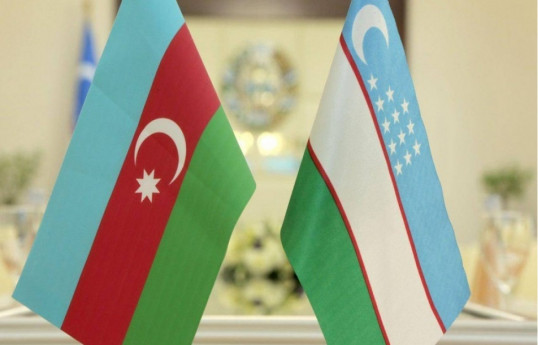 Özbəkistan və Azərbaycanın sənaye və enerji əməkdaşlığı genişlənir – Siyasi şərhçi