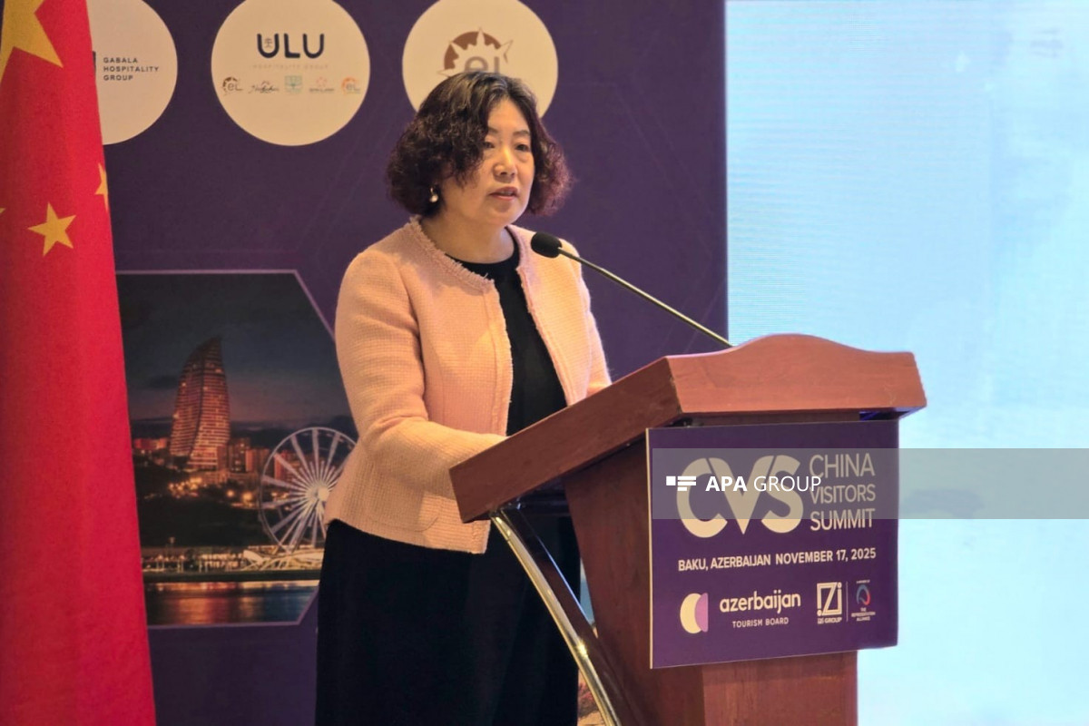 Lu Mey
