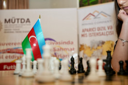 "Azərbaycan İnterneyşnl Mayning Kompani” Gədəbəydə sosial təşəbbüslərin icrasını davam etdirir