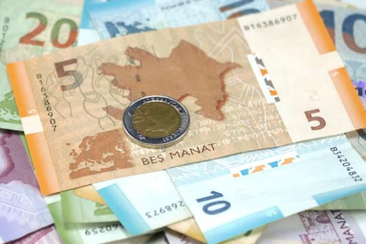 Sahibkarların sosial sığorta haqqının hesablanması qaydası dəyişir
