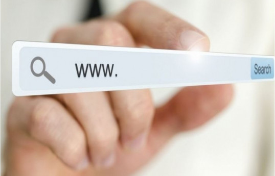 Dövlət Xidməti: AzStateNet şəbəkəsi və GOV.AZ zonası domenlərində problem qeydə alınmayıb