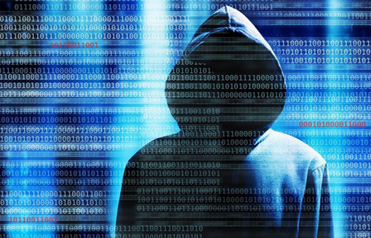 Cloudflare: Saytlara girişlə bağlı yaranmış texniki nasazlıq aradan qaldırılıb