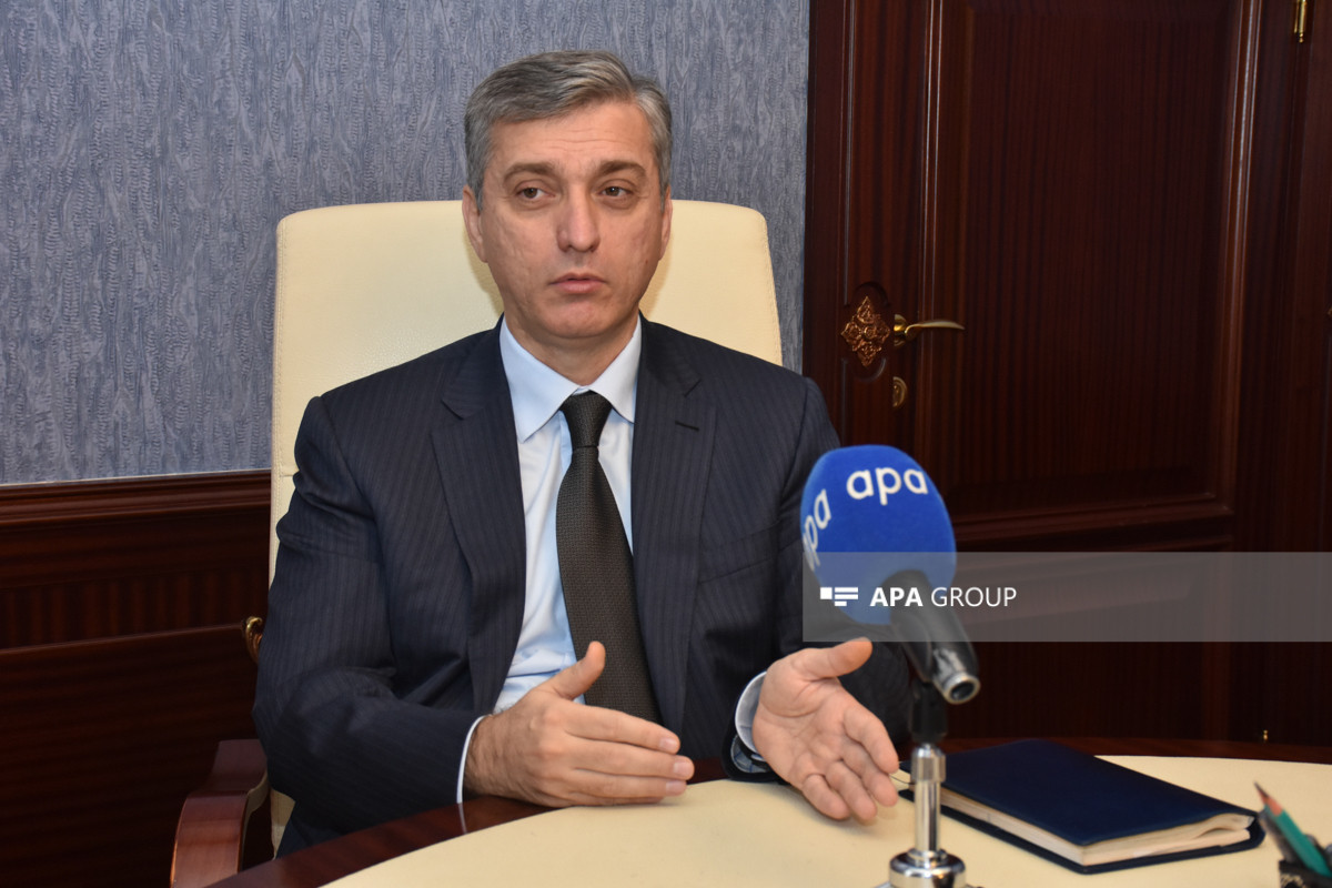 Vüqar Gülməmmədov