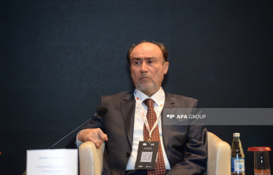 Zakir Nuriyev