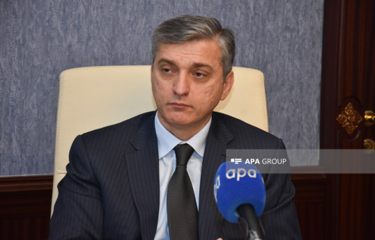 Vüqar Gülməmmədov