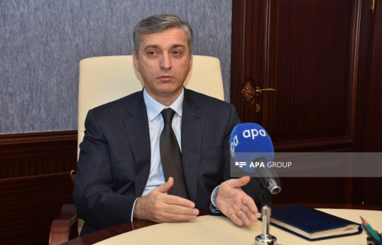 Vüqar Gülməmmədov