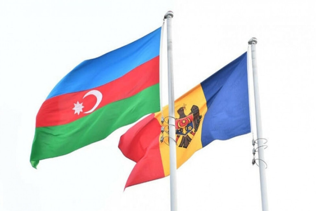 Azərbaycan və Moldova məxfi məlumatların mübadiləsini aparacaq